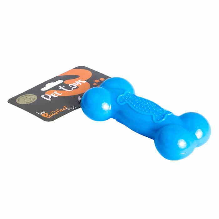 Pawfect Bone Sound-Emitting