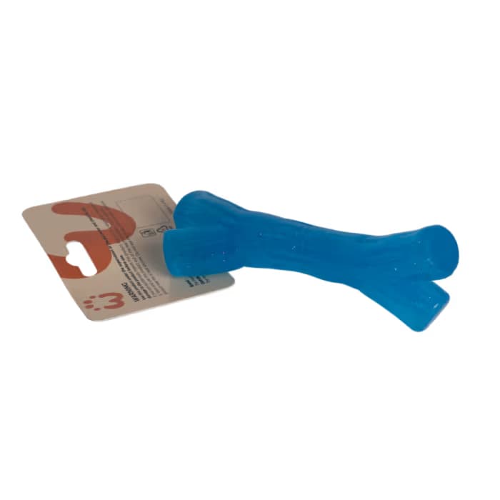 Pawfect Branch Toy