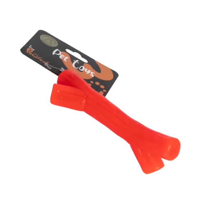 Pawfect Branch Toy