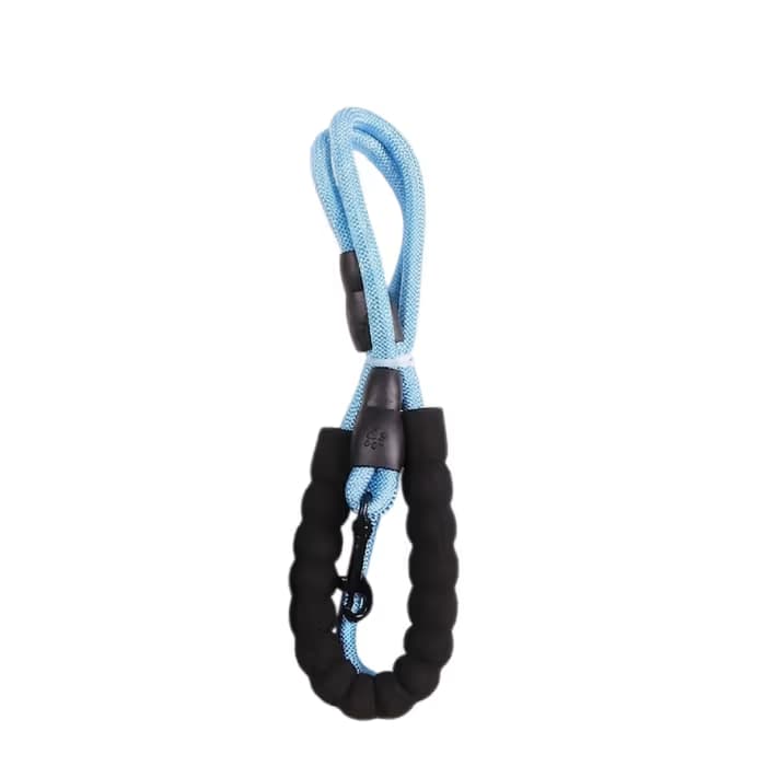Pawfect Color Rope Leash