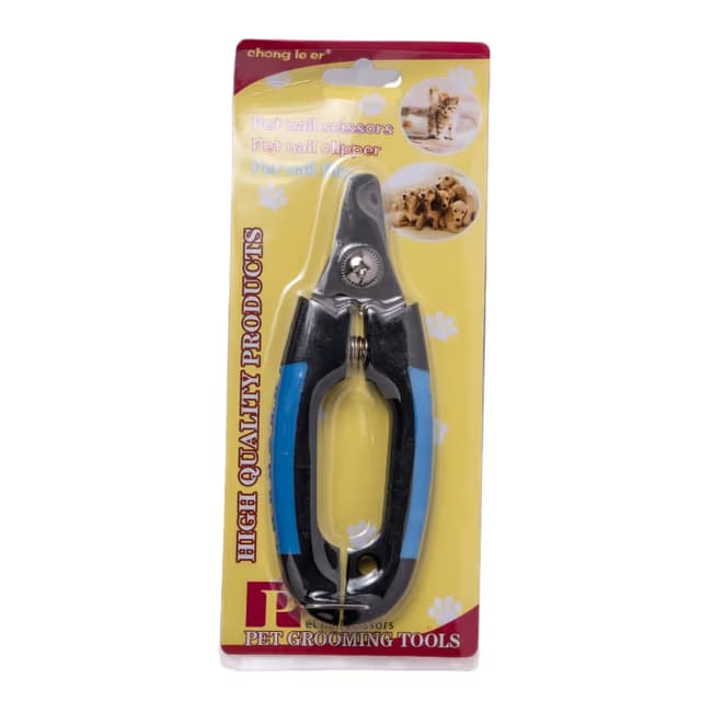 Pawfect Large Nail Clipper