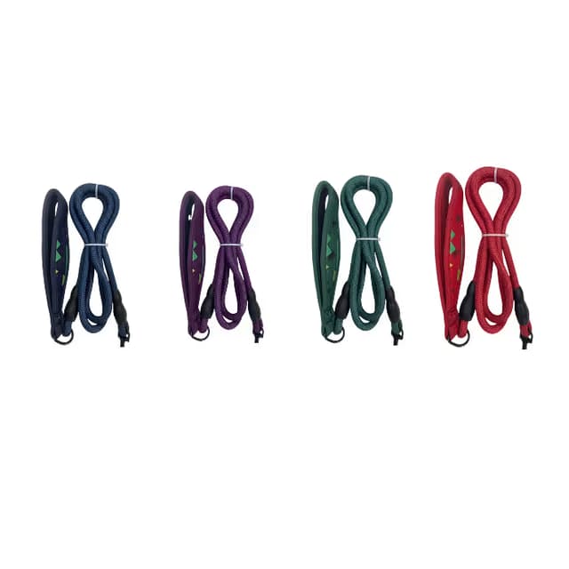 Pawfect Hand Protection Leash