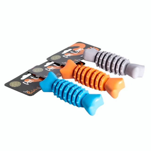 Pawfect Medium Wing Bone